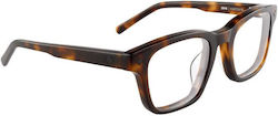Spy Brillengestelle mit Rezept Hardwin 57000000...
