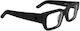 Spy Oslind 5700000000144