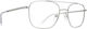 Spy Brillengestelle mit Rezept Tamland 57000000...