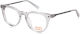 Spy Kaden Fusion 5700000000173
