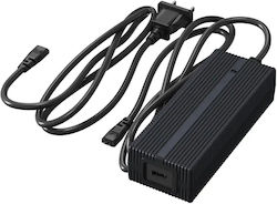 Unitree Go2 Fast Charger Unitree Go2 Fast Charger
