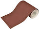 Super Abrasive Roll 100mm X 50m Grit 40 Z-tools 3964