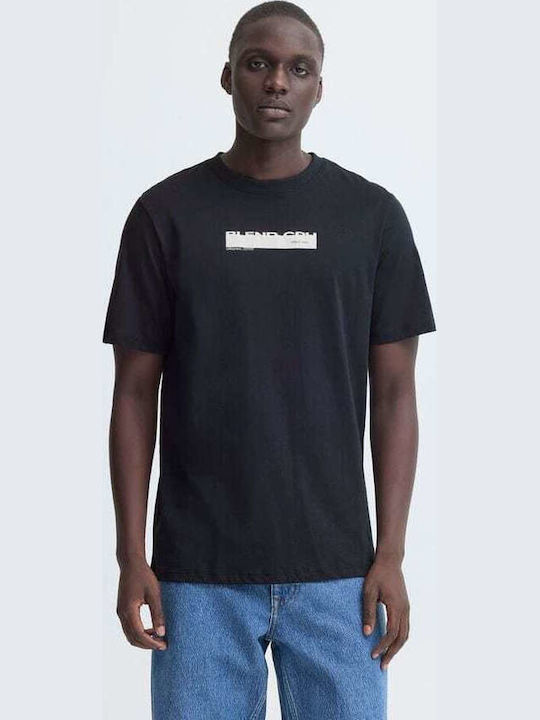 Diesel Tricou Black A15398-0GRAI-9XX | Skroutz Romania