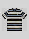 Tricou Multicolor