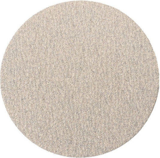 Klingspor Ps 33 Ck Disc Autoadeziv P80 125mm Ext 149055