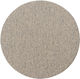 Klingspor Ps 33 Ck Self-fixing Disc P40 125mm Ext 154113