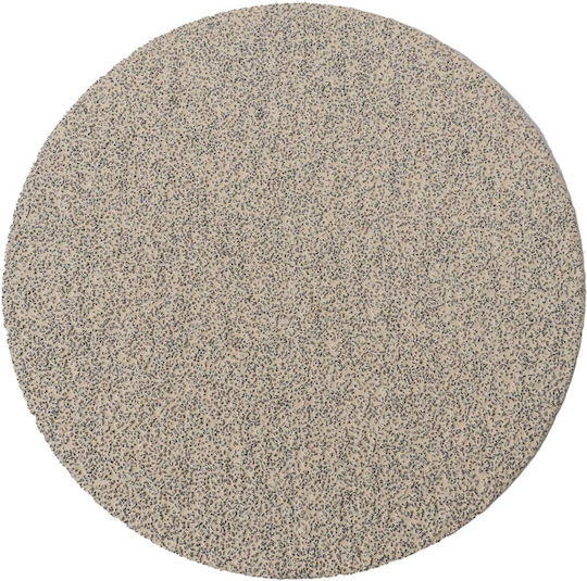 Klingspor Ps 33 Ck Self-fixing Disc P40 125mm Ext 154113