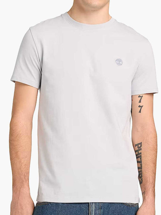Timberland Tricou Gri