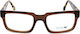 Web Brillengestelle mit Rezept Vista We5424 050 52 21 145