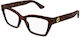 Gucci Gg1715o 015 55