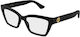 Gucci Gg1715o 014 55