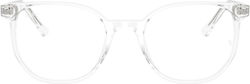 Ray-ban 5397 2001 50