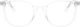 Ray-ban 5397 2001 50 Rame Ochelari
