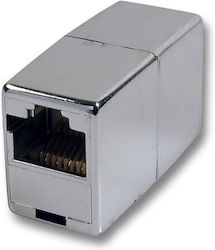 EFB 37507.1 RJ45 Adapter