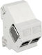 DeLock Keystone 86414 1τμχ