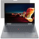 Privacy Filter Lenovo 14" Premium Clarity X1 Yoga G6