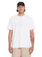 Sst Sst T-shirt White