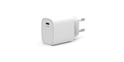 Port Designs Αντάπτορας 20W Port Designs Αντάπτορας 20W