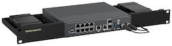 Rackmount.IT 1τμχ