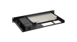 Rackmount.IT Schiene 1 Stück