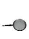 Tigaie pentru Pancakes din Aluminiu cu Acoperire Antiaderentă 24cm