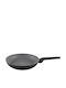 Tigaie din Aluminiu cu Strat de Piatră 26cm
