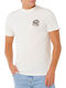 T-shirt Bone