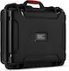 Power Dynamics Flight Case Gigcase70r