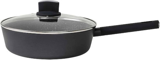 Tigaie Sauté 24cm Tigaie Sauté 24cm
