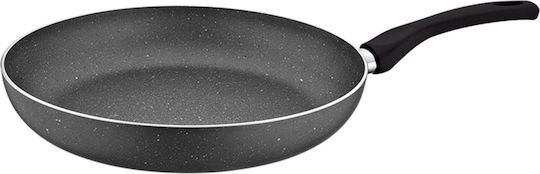 Pan Made of Aluminum with Stone Coating 24cm