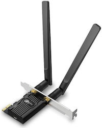 TP-LINK PCI-e