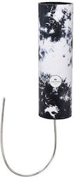 Meinl Sonic Energy Tdl Thunder Drum Large