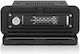 Αξεσουάρ Σκληρών Δίσκων Icydock 15mm U.2/u3 Ssd Mbile Rack 3.5" Bay Wp