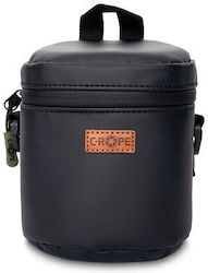 C-rope Premium Premium Objektivtasche Variation S 10,5x9cm Sw Retail