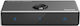 Hama 2053248k-hdmi Switch Bidirecțional 1 Intrare 2 Ieșiri/2 Intrări 1 Ieșire