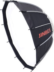 Jinbei Softbox Jinbei Softbox