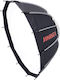 Jinbei Softbox 65εκ.