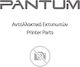 Pantum Фюзерно Устройство за Pantum 302111018801