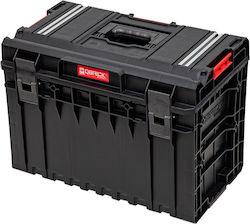 Qbrick System One 450 2.0 Werkzeugkoffer