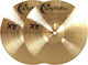 Bosphorus Txth14 Bosphorus Traditional Xt Edition Hi-hat 14''