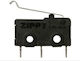 Micro Switch Leaf Spring Sm-05s-04p0-z Zpy