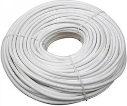 Electric Cable Myym 3x1.5mm² 100m Z-tools Ext10638