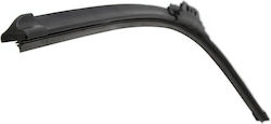 Compass Flat Multi Driver Car Wiper Blade 330mm
