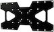 Gembird Vesa Adapter Kit 200x400 Mm