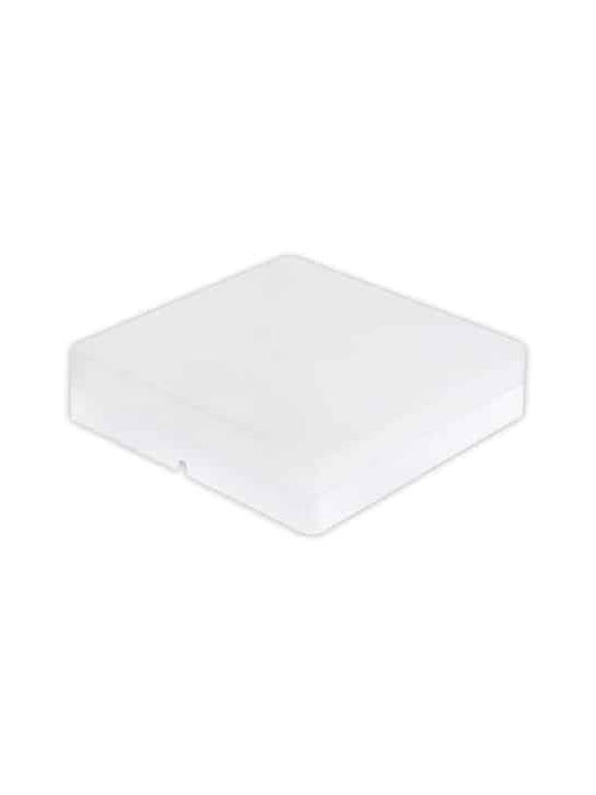 Plafonieră de Tavan cu LED Integrat