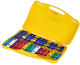 Startone Metallophone Glockenspiel Chromatic