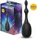 LateToBed Soren Anal Dusche 14cm