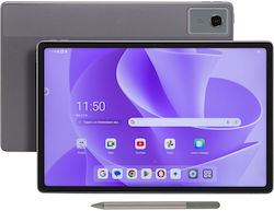 Lenovo Idea Tab Plus 12.1" (8GB/256GB/Paper-lik...