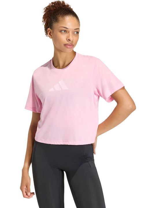 adidas adidas
