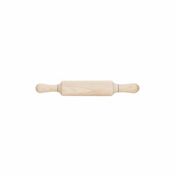 Holz Nudelholz Küchen 30cm